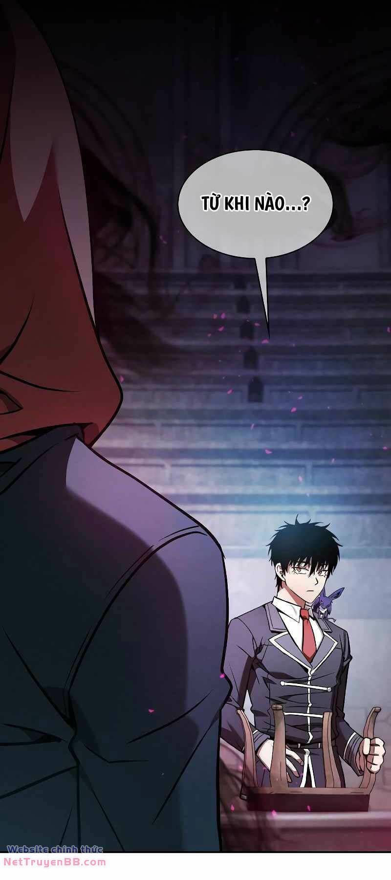 đọc truyện Kiếm Sĩ Thiên Tài Của Học Viện Chương 37 ảnh 77 tại Thiên Thai Truyện