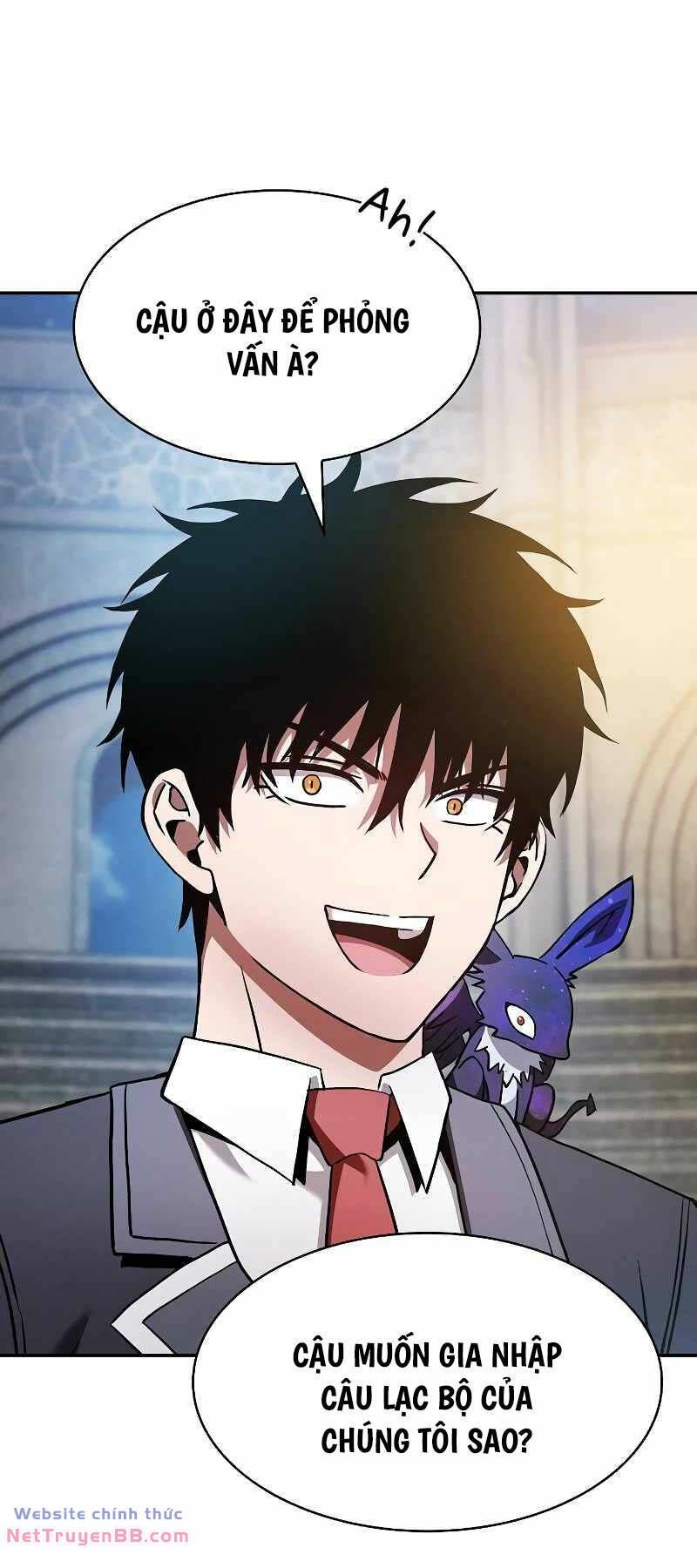 đọc truyện Kiếm Sĩ Thiên Tài Của Học Viện Chương 37 ảnh 78 tại Thiên Thai Truyện