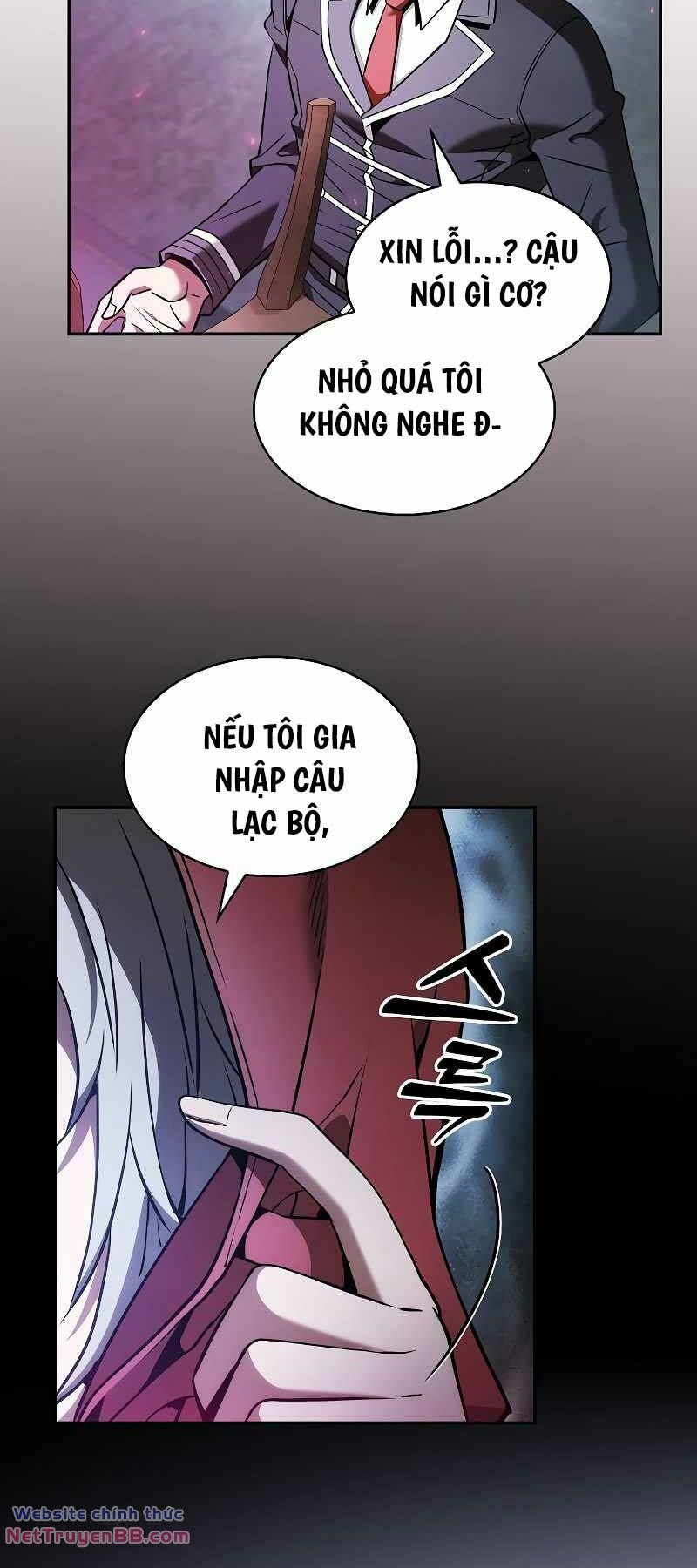 đọc truyện Kiếm Sĩ Thiên Tài Của Học Viện Chương 37 ảnh 80 tại Thiên Thai Truyện