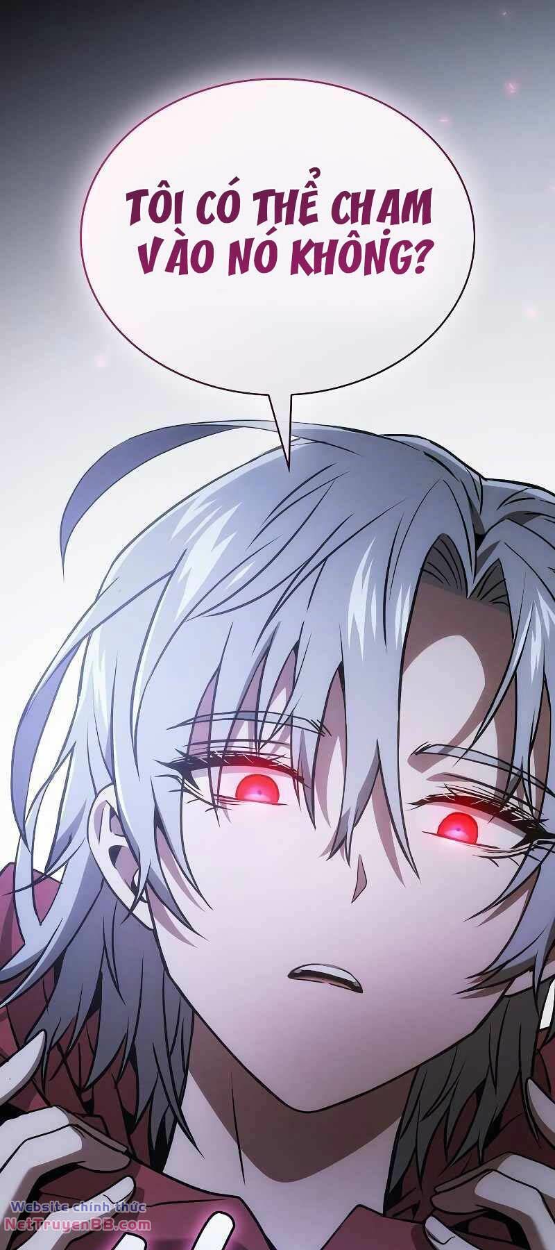 đọc truyện Kiếm Sĩ Thiên Tài Của Học Viện Chương 37 ảnh 81 tại Thiên Thai Truyện