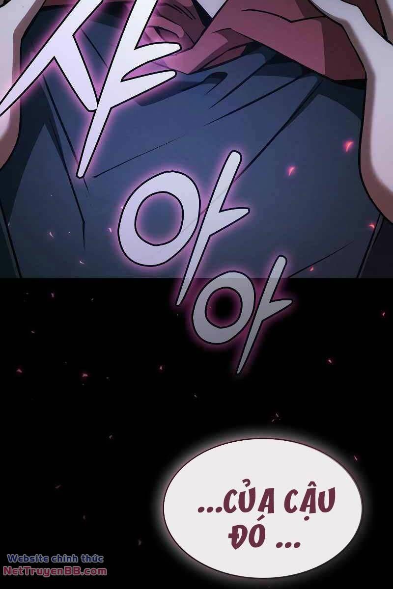 đọc truyện Kiếm Sĩ Thiên Tài Của Học Viện Chương 37 ảnh 82 tại Thiên Thai Truyện