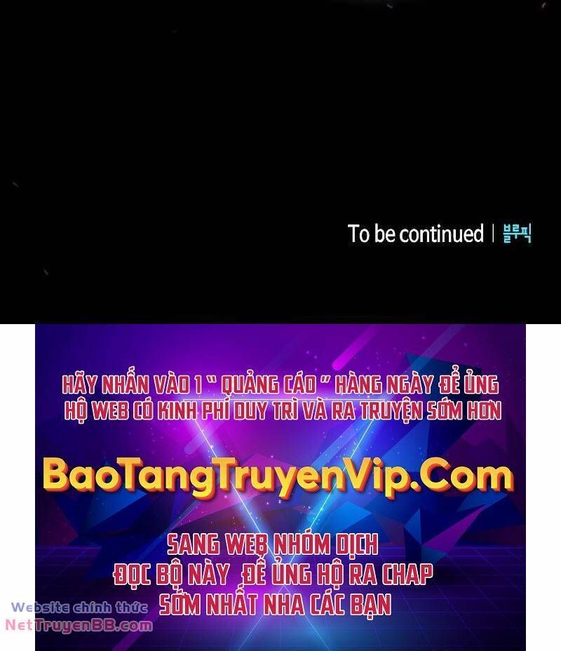 đọc truyện Kiếm Sĩ Thiên Tài Của Học Viện Chương 37 ảnh 83 tại Thiên Thai Truyện