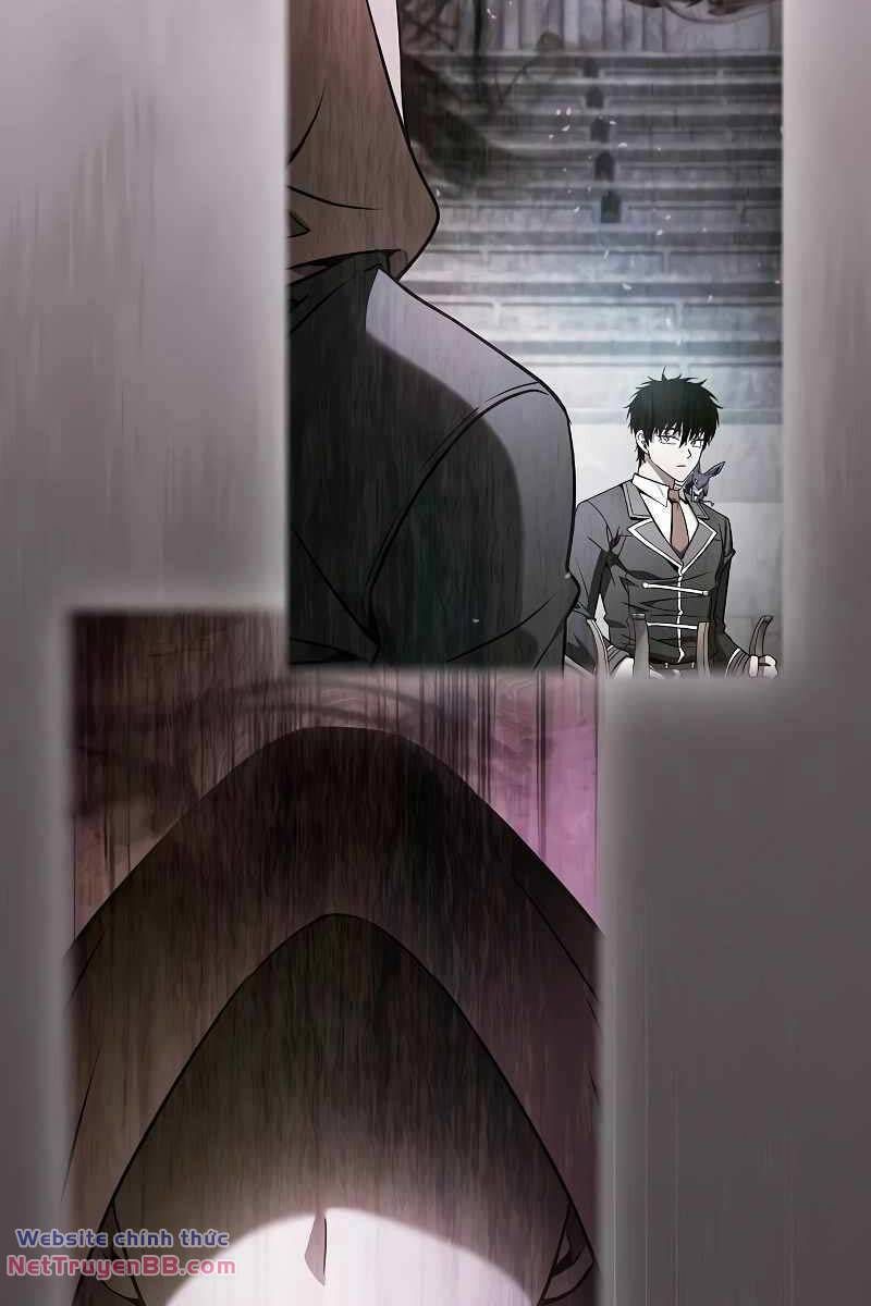 đọc truyện Kiếm Sĩ Thiên Tài Của Học Viện Chương 38 ảnh 12 tại Thiên Thai Truyện