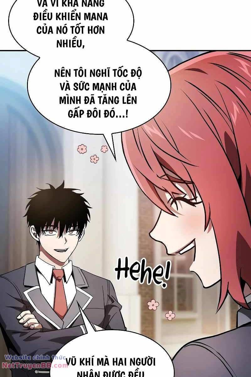 đọc truyện Kiếm Sĩ Thiên Tài Của Học Viện Chương 38 ảnh 104 tại Thiên Thai Truyện