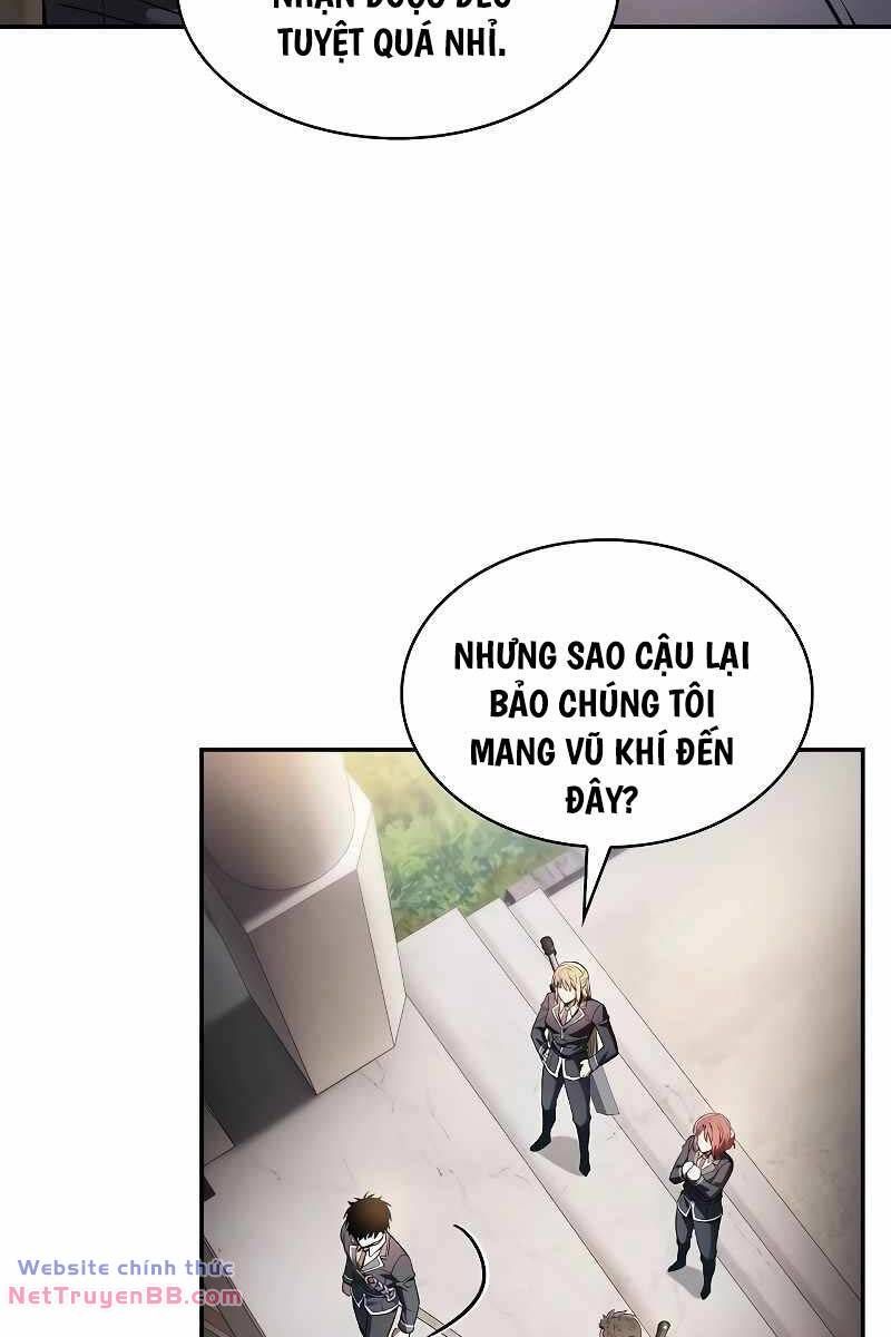 đọc truyện Kiếm Sĩ Thiên Tài Của Học Viện Chương 38 ảnh 105 tại Thiên Thai Truyện