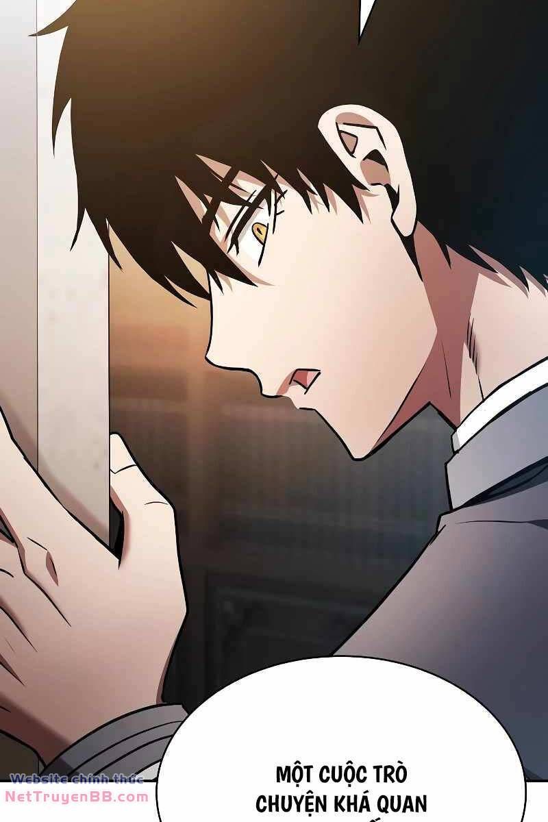 đọc truyện Kiếm Sĩ Thiên Tài Của Học Viện Chương 38 ảnh 107 tại Thiên Thai Truyện