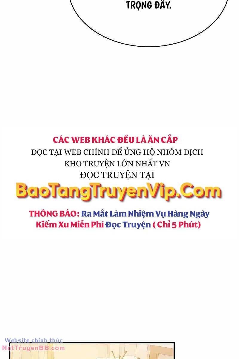 đọc truyện Kiếm Sĩ Thiên Tài Của Học Viện Chương 38 ảnh 108 tại Thiên Thai Truyện