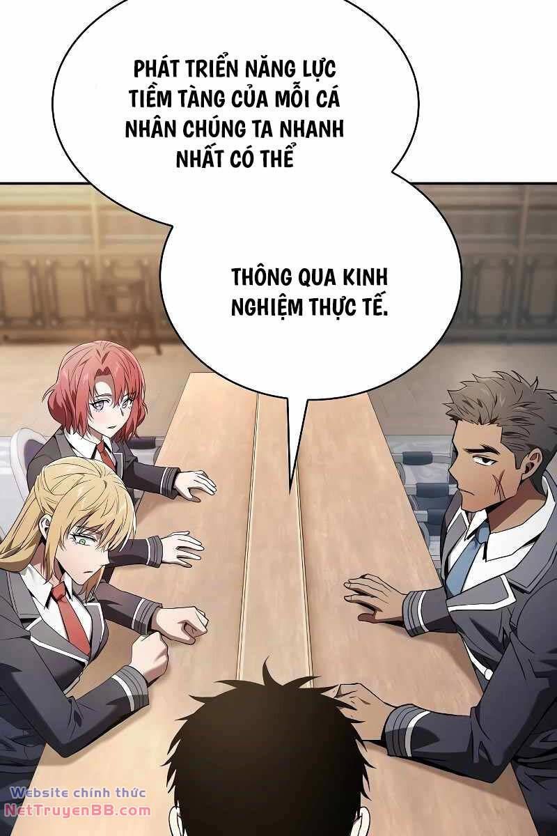 đọc truyện Kiếm Sĩ Thiên Tài Của Học Viện Chương 38 ảnh 111 tại Thiên Thai Truyện