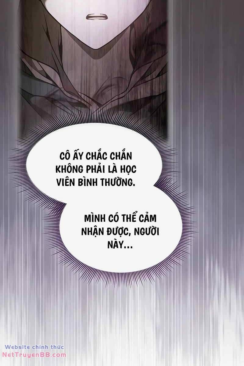 đọc truyện Kiếm Sĩ Thiên Tài Của Học Viện Chương 38 ảnh 13 tại Thiên Thai Truyện