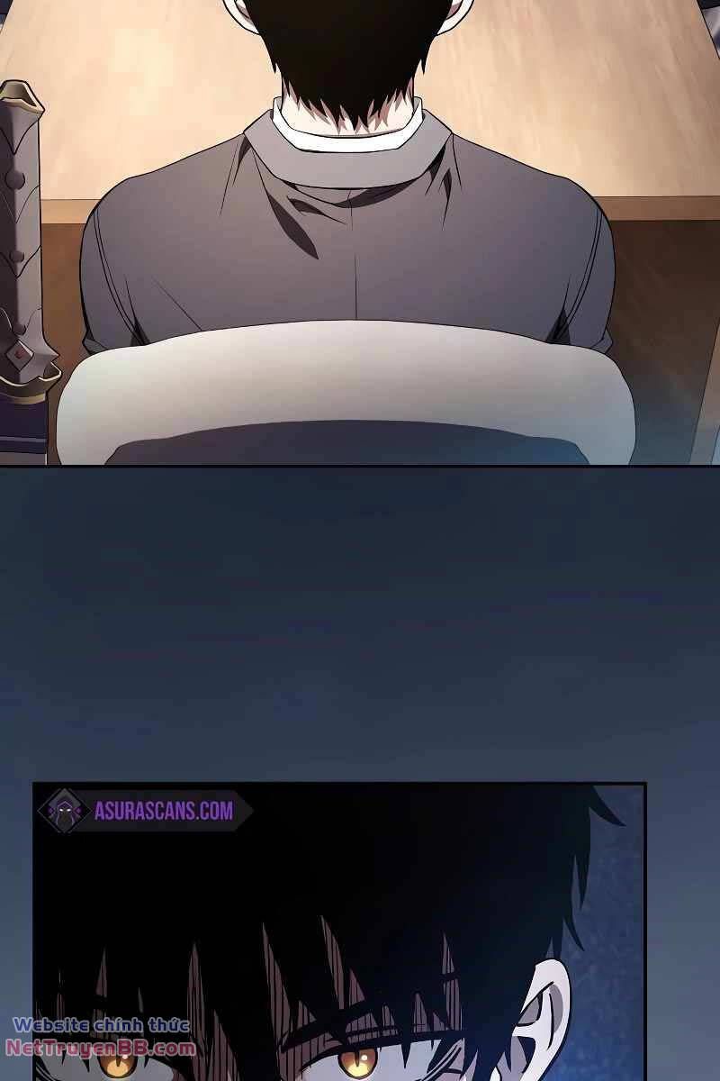 đọc truyện Kiếm Sĩ Thiên Tài Của Học Viện Chương 38 ảnh 112 tại Thiên Thai Truyện