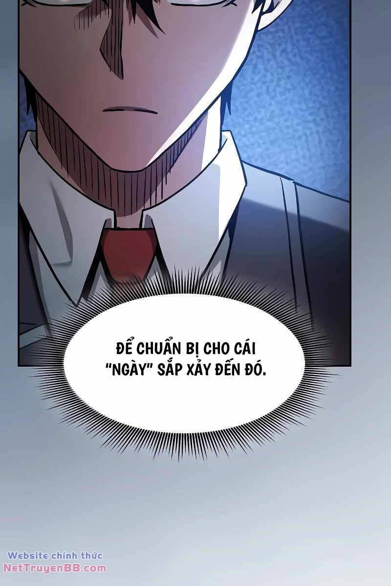 đọc truyện Kiếm Sĩ Thiên Tài Của Học Viện Chương 38 ảnh 113 tại Thiên Thai Truyện