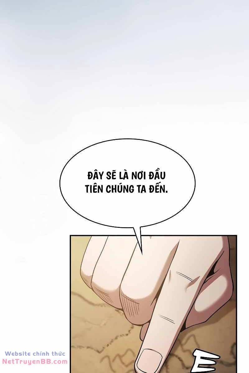 đọc truyện Kiếm Sĩ Thiên Tài Của Học Viện Chương 38 ảnh 114 tại Thiên Thai Truyện