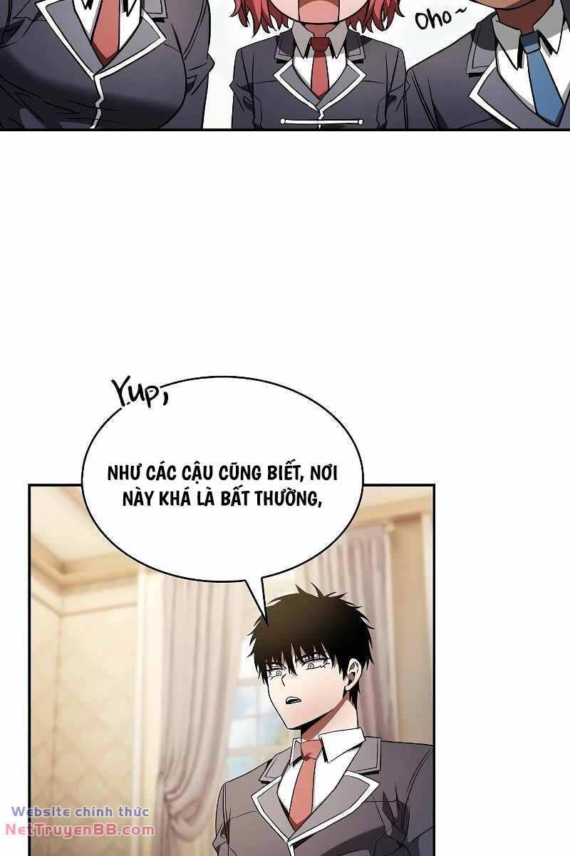 đọc truyện Kiếm Sĩ Thiên Tài Của Học Viện Chương 38 ảnh 117 tại Thiên Thai Truyện