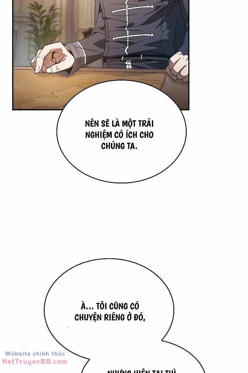 đọc truyện Kiếm Sĩ Thiên Tài Của Học Viện Chương 38 ảnh 118 tại Thiên Thai Truyện