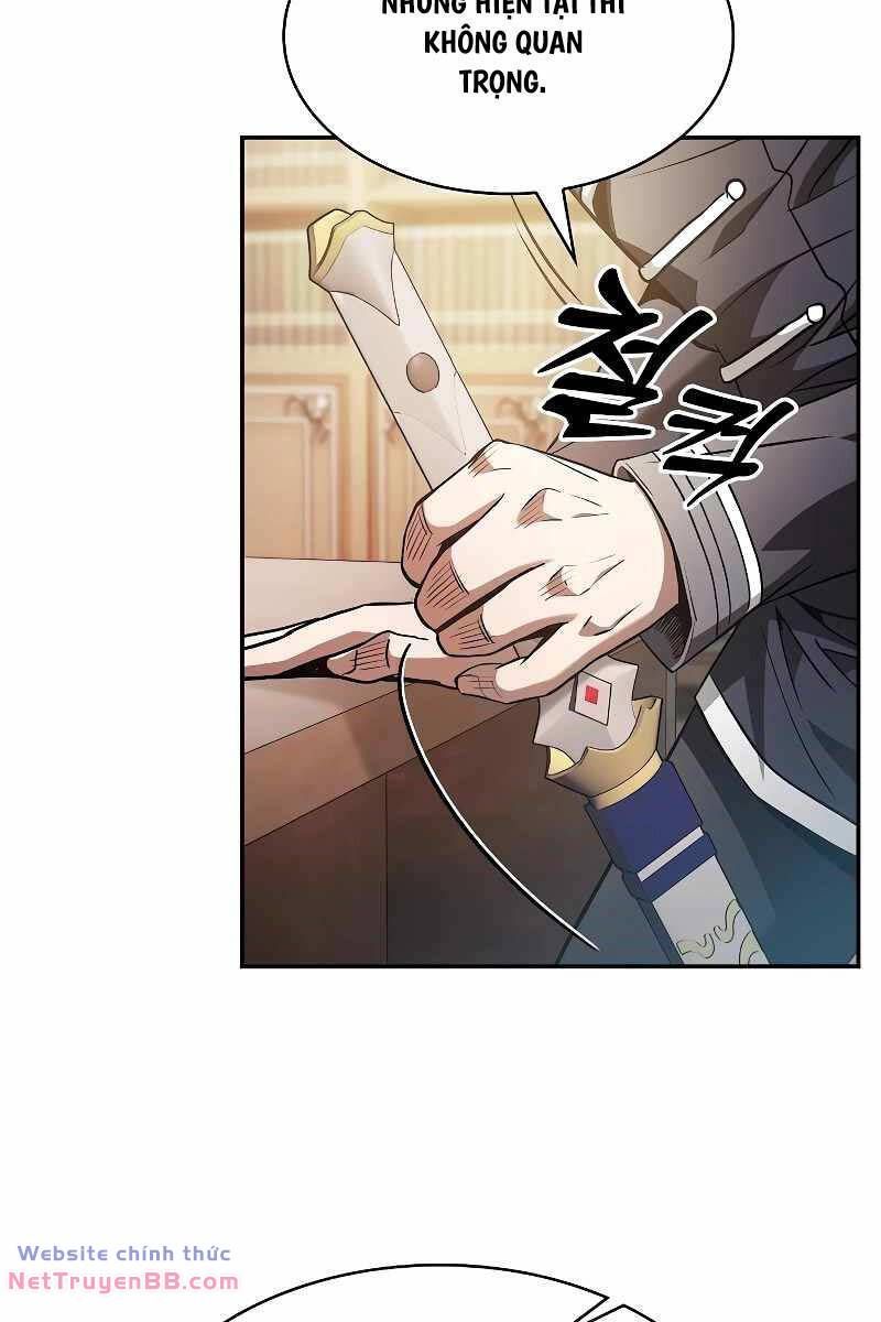 đọc truyện Kiếm Sĩ Thiên Tài Của Học Viện Chương 38 ảnh 119 tại Thiên Thai Truyện