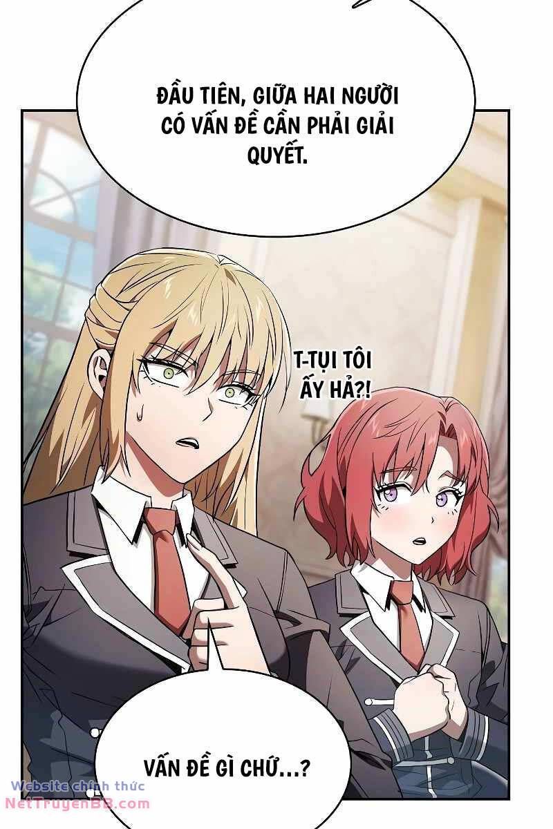 đọc truyện Kiếm Sĩ Thiên Tài Của Học Viện Chương 38 ảnh 120 tại Thiên Thai Truyện