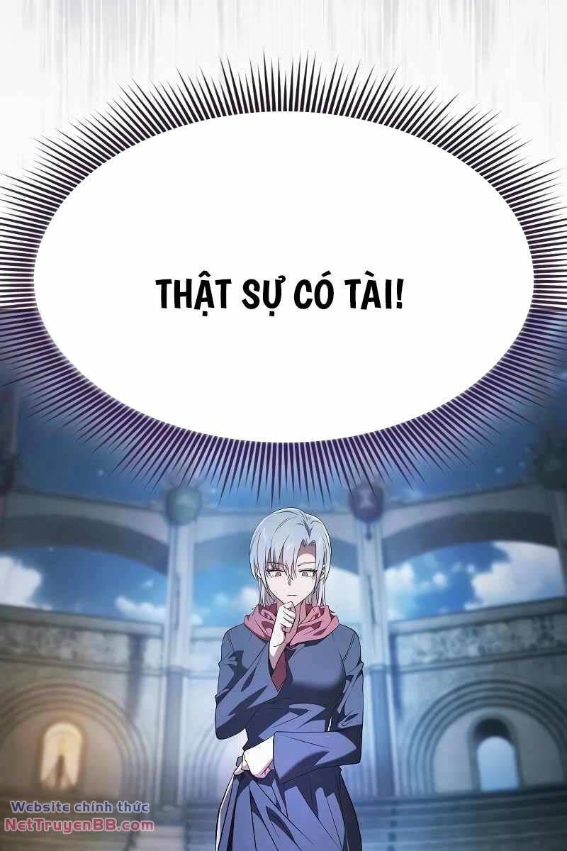 đọc truyện Kiếm Sĩ Thiên Tài Của Học Viện Chương 38 ảnh 14 tại Thiên Thai Truyện