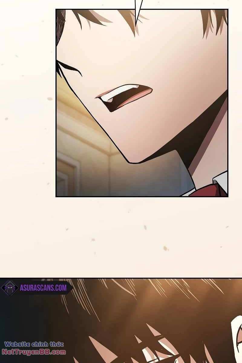 đọc truyện Kiếm Sĩ Thiên Tài Của Học Viện Chương 38 ảnh 122 tại Thiên Thai Truyện