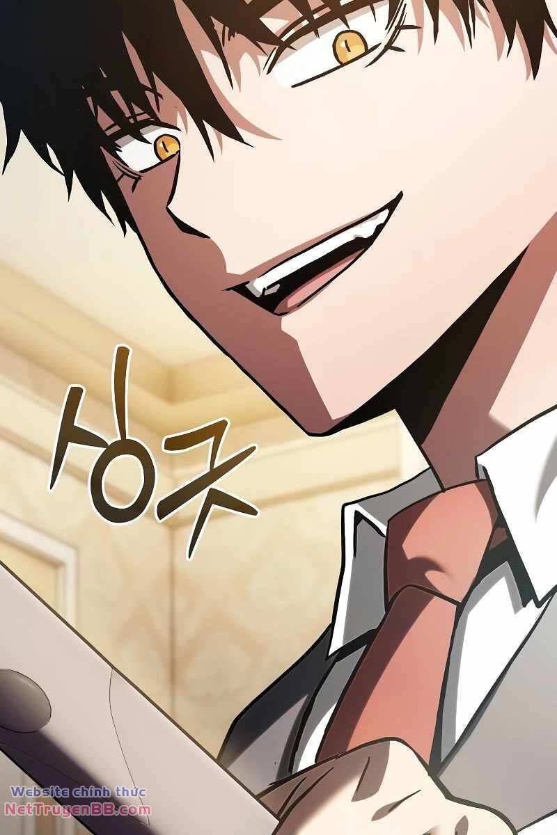 đọc truyện Kiếm Sĩ Thiên Tài Của Học Viện Chương 38 ảnh 123 tại Thiên Thai Truyện