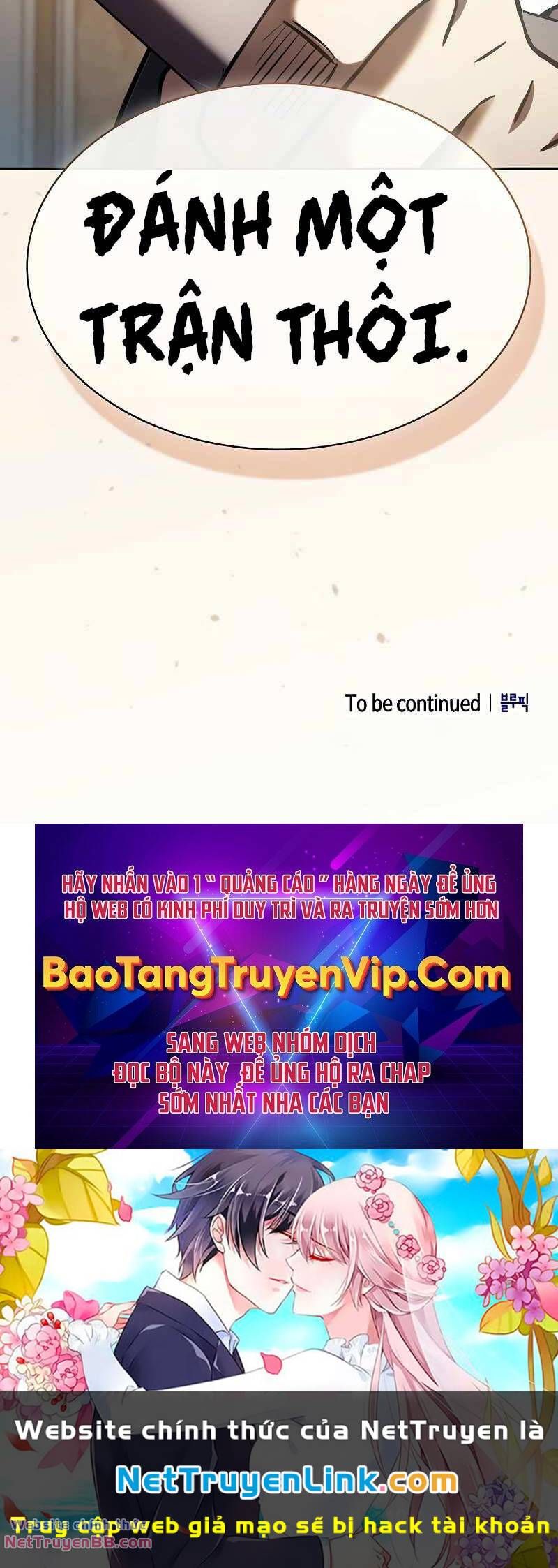 đọc truyện Kiếm Sĩ Thiên Tài Của Học Viện Chương 38 ảnh 124 tại Thiên Thai Truyện