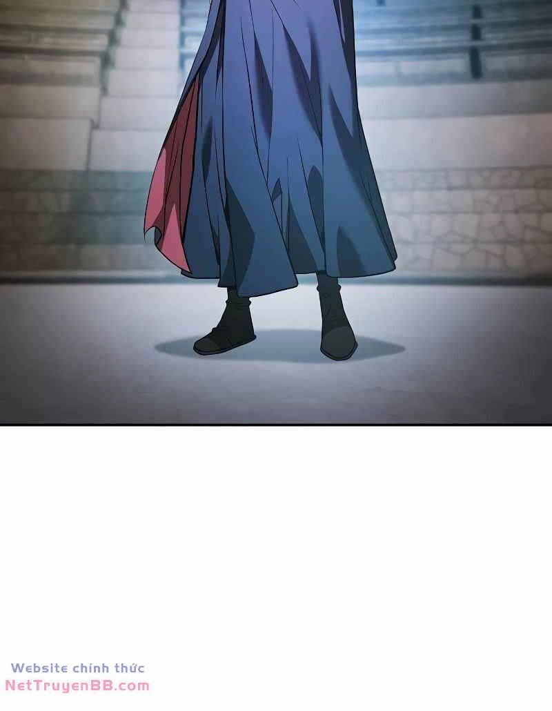 đọc truyện Kiếm Sĩ Thiên Tài Của Học Viện Chương 38 ảnh 15 tại Thiên Thai Truyện