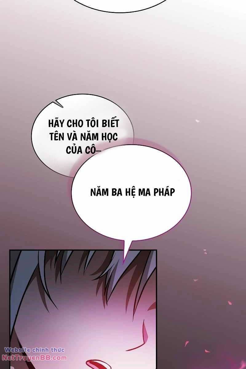 đọc truyện Kiếm Sĩ Thiên Tài Của Học Viện Chương 38 ảnh 17 tại Thiên Thai Truyện