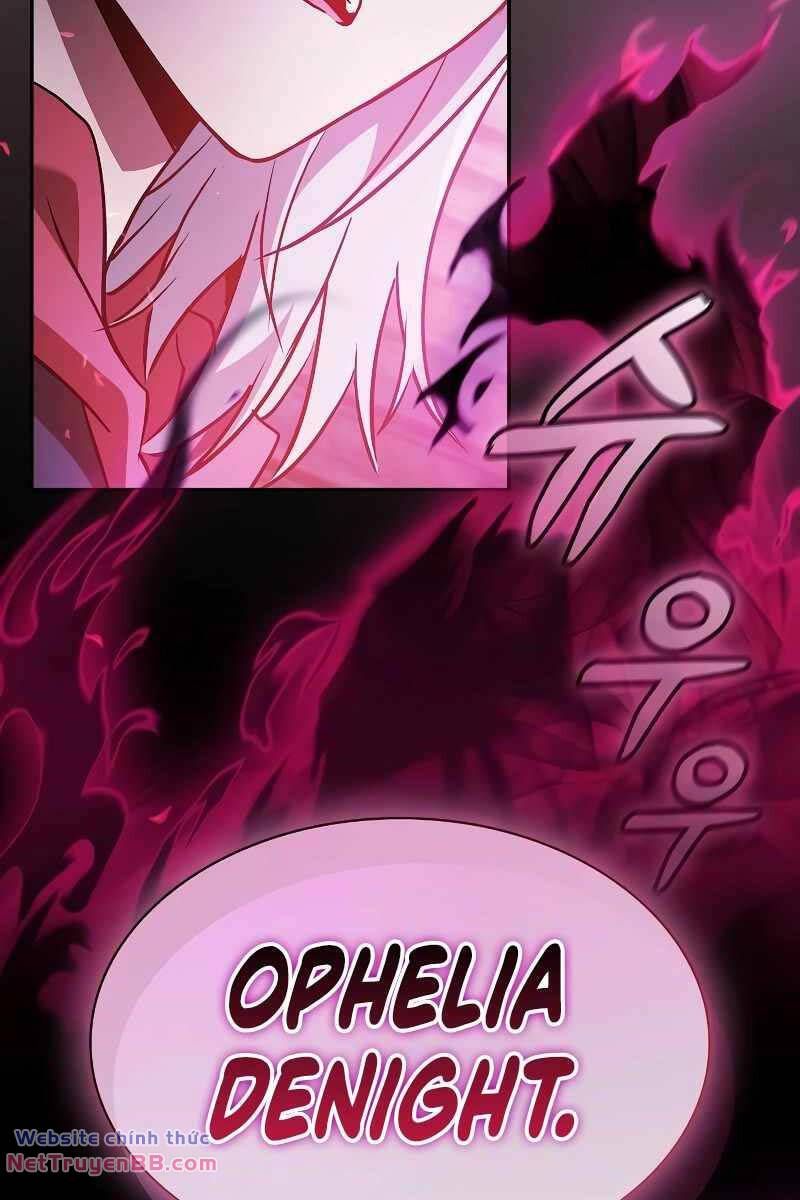 đọc truyện Kiếm Sĩ Thiên Tài Của Học Viện Chương 38 ảnh 18 tại Thiên Thai Truyện