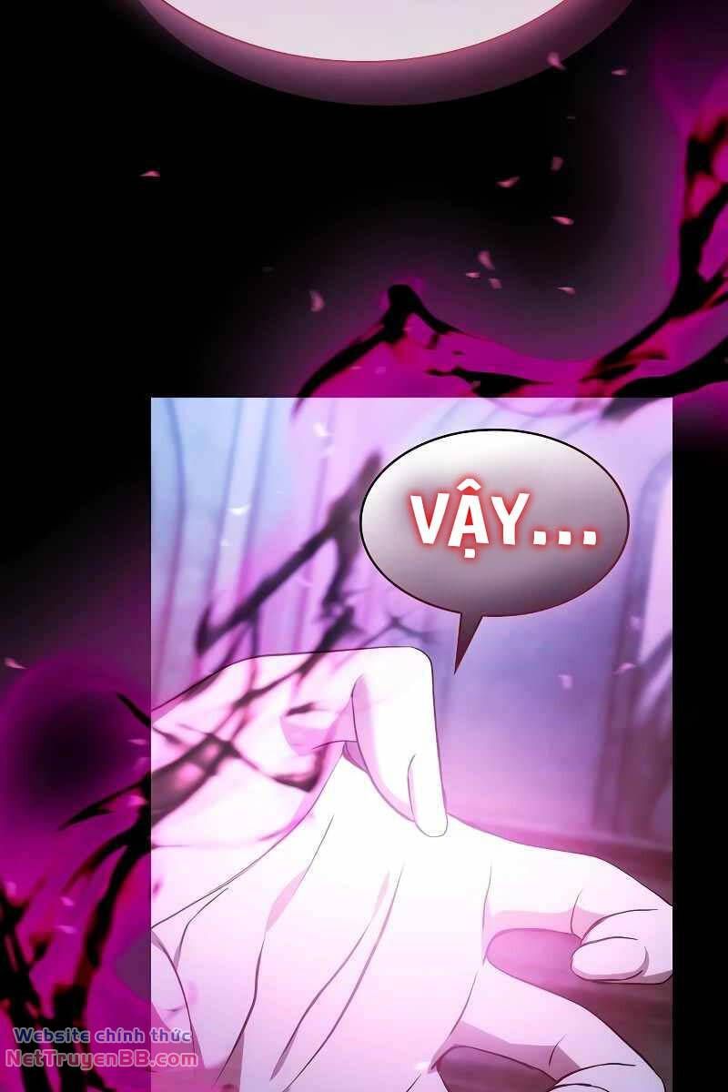 đọc truyện Kiếm Sĩ Thiên Tài Của Học Viện Chương 38 ảnh 19 tại Thiên Thai Truyện