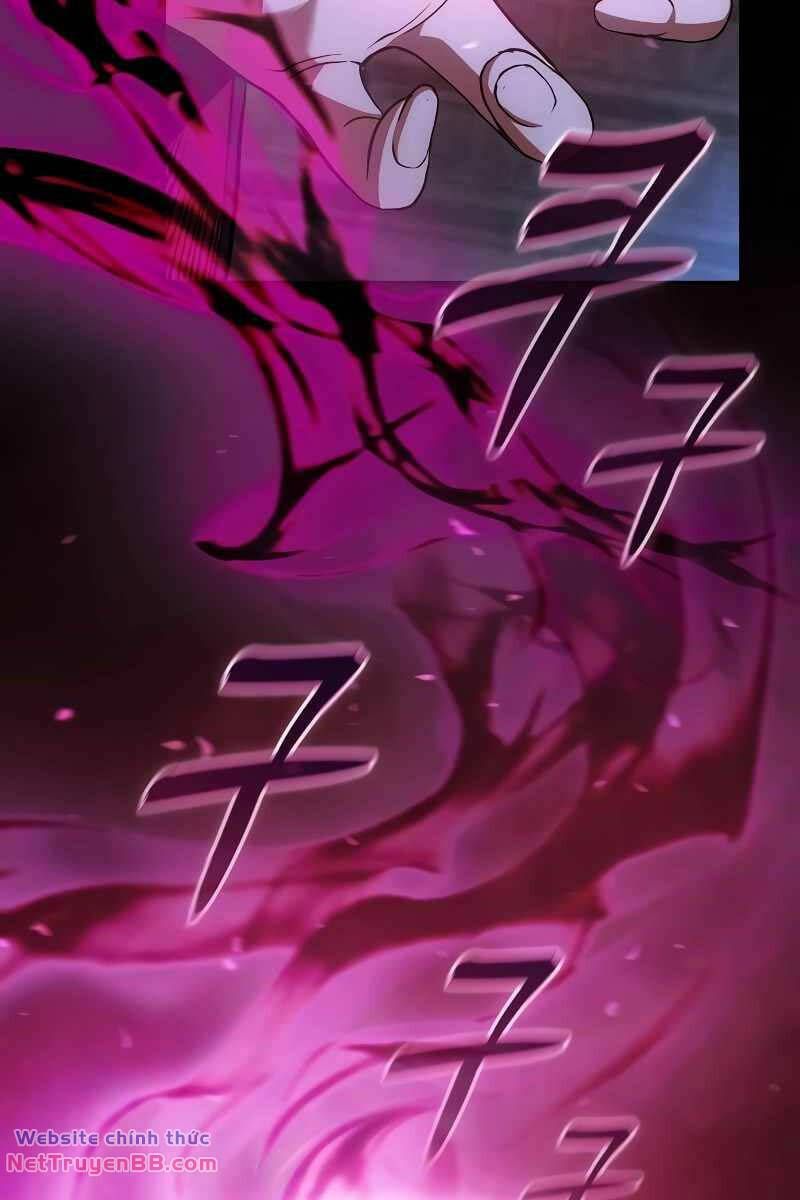 đọc truyện Kiếm Sĩ Thiên Tài Của Học Viện Chương 38 ảnh 20 tại Thiên Thai Truyện