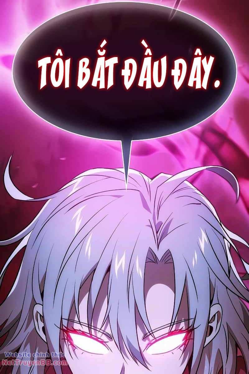 đọc truyện Kiếm Sĩ Thiên Tài Của Học Viện Chương 38 ảnh 21 tại Thiên Thai Truyện