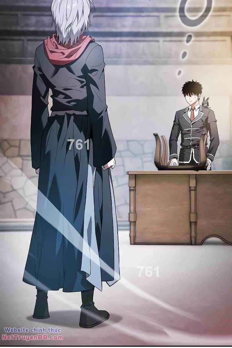 đọc truyện Kiếm Sĩ Thiên Tài Của Học Viện Chương 38 ảnh 4 tại Thiên Thai Truyện