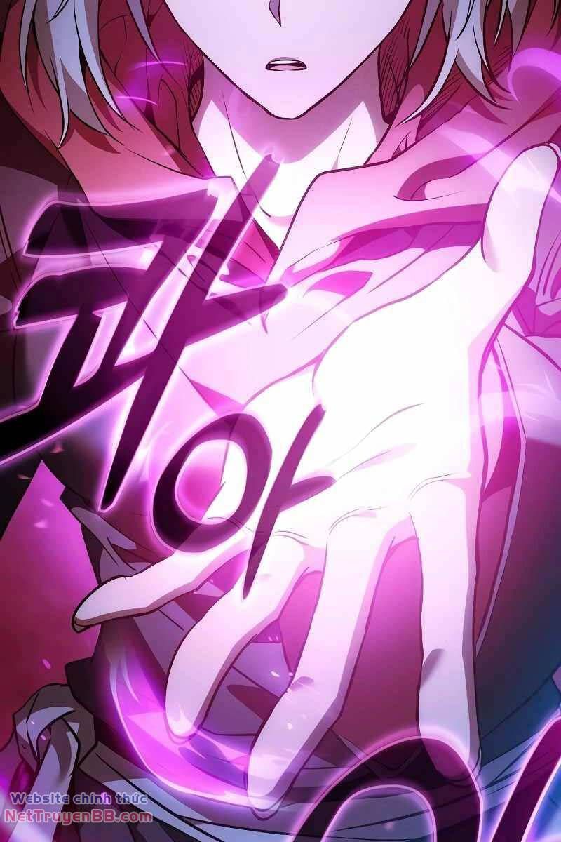 đọc truyện Kiếm Sĩ Thiên Tài Của Học Viện Chương 38 ảnh 22 tại Thiên Thai Truyện