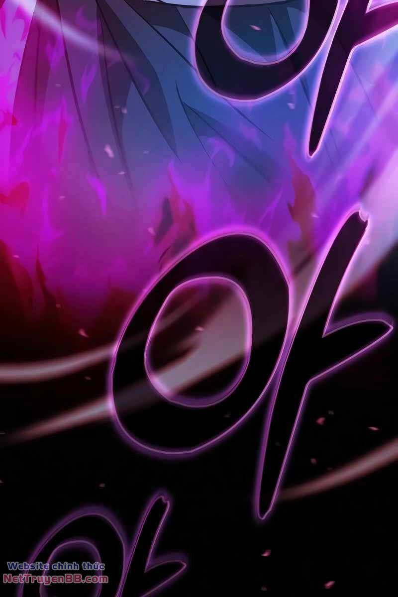 đọc truyện Kiếm Sĩ Thiên Tài Của Học Viện Chương 38 ảnh 23 tại Thiên Thai Truyện