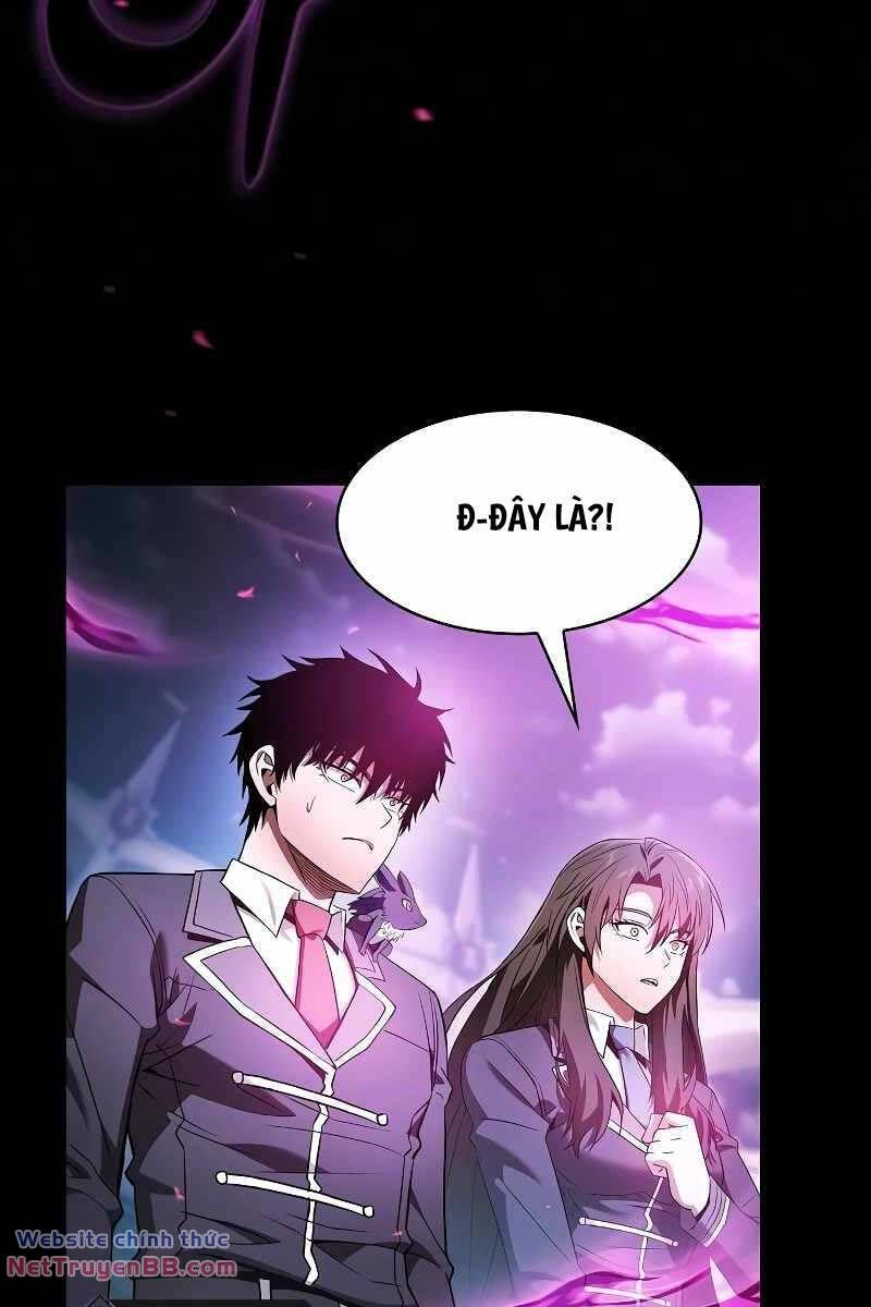 đọc truyện Kiếm Sĩ Thiên Tài Của Học Viện Chương 38 ảnh 24 tại Thiên Thai Truyện