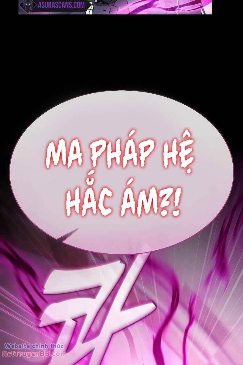 đọc truyện Kiếm Sĩ Thiên Tài Của Học Viện Chương 38 ảnh 25 tại Thiên Thai Truyện