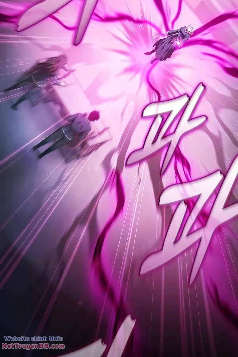 đọc truyện Kiếm Sĩ Thiên Tài Của Học Viện Chương 38 ảnh 26 tại Thiên Thai Truyện