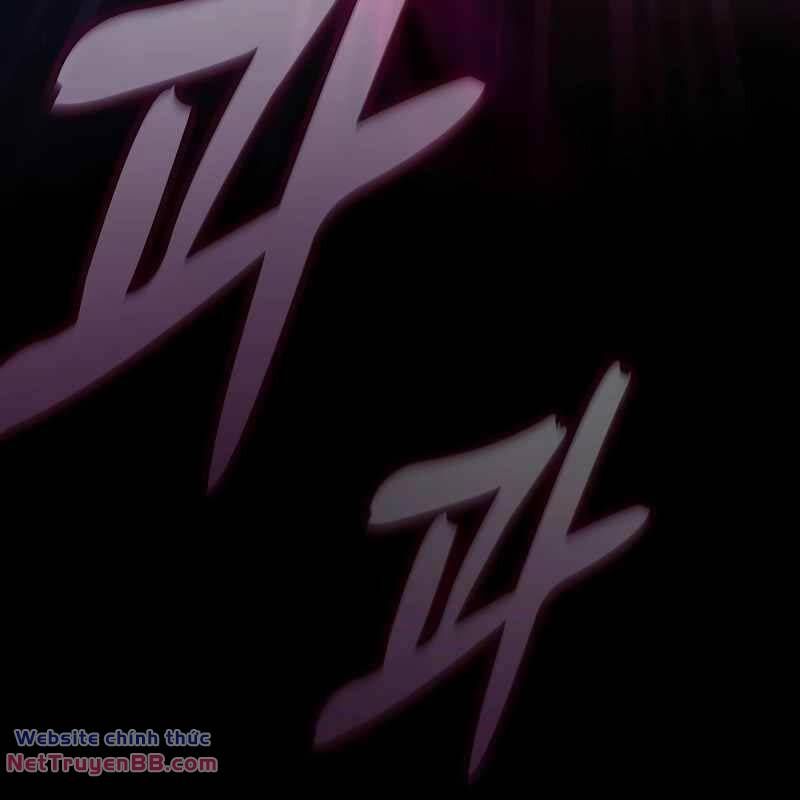 đọc truyện Kiếm Sĩ Thiên Tài Của Học Viện Chương 38 ảnh 27 tại Thiên Thai Truyện