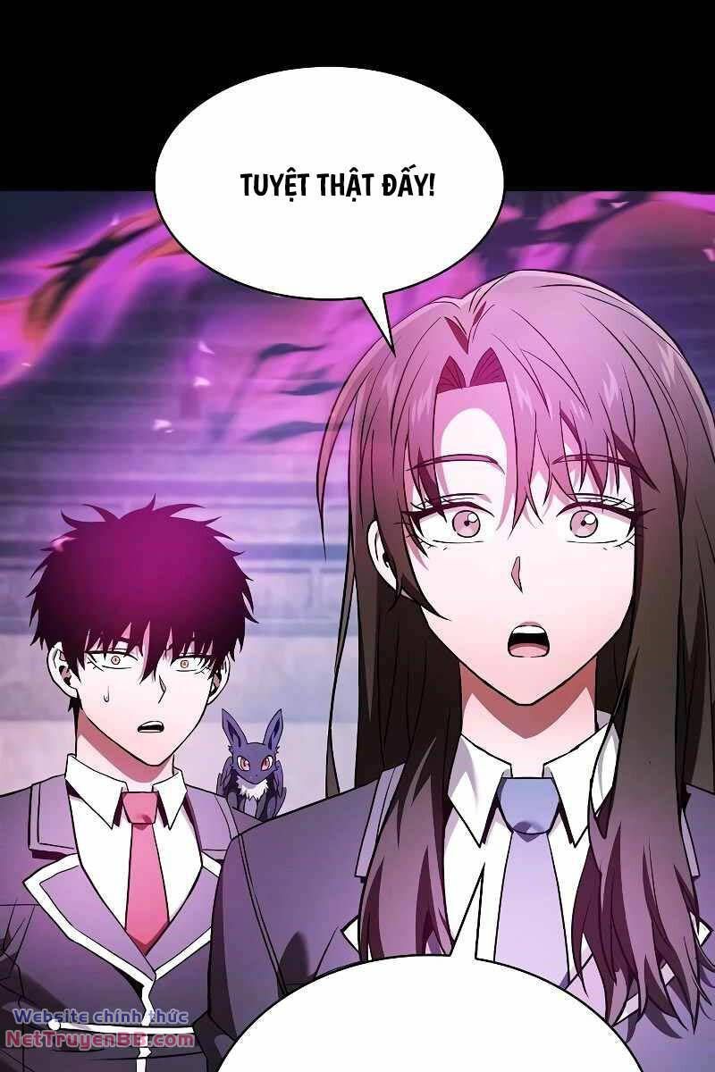 đọc truyện Kiếm Sĩ Thiên Tài Của Học Viện Chương 38 ảnh 28 tại Thiên Thai Truyện