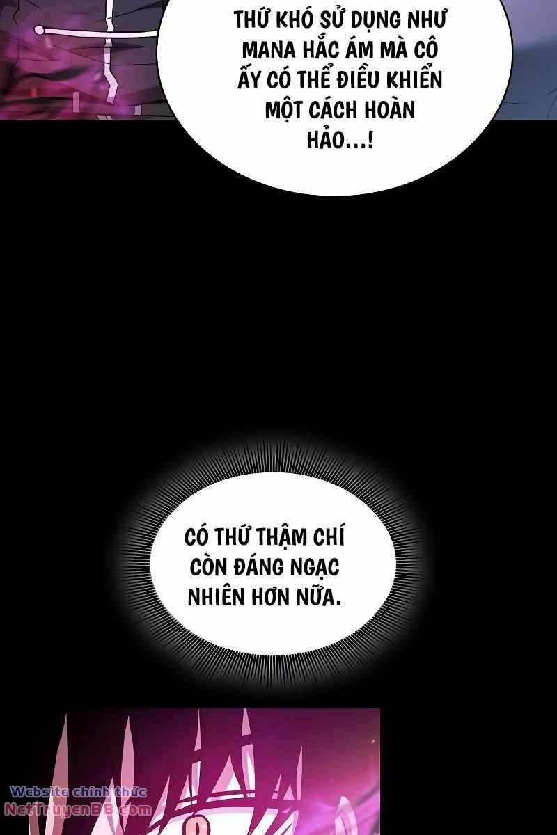 đọc truyện Kiếm Sĩ Thiên Tài Của Học Viện Chương 38 ảnh 29 tại Thiên Thai Truyện