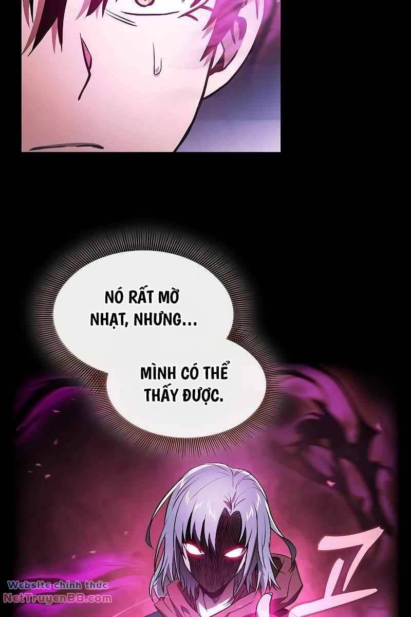 đọc truyện Kiếm Sĩ Thiên Tài Của Học Viện Chương 38 ảnh 30 tại Thiên Thai Truyện