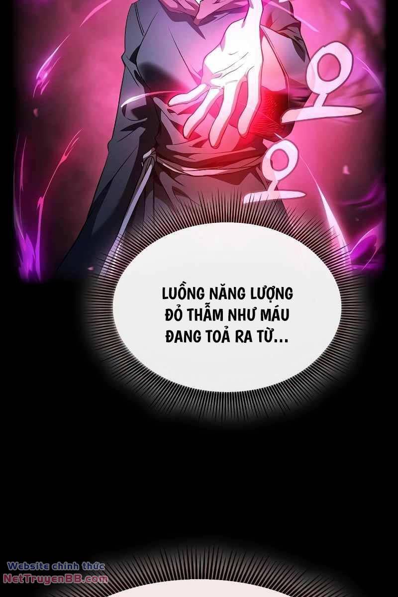 đọc truyện Kiếm Sĩ Thiên Tài Của Học Viện Chương 38 ảnh 31 tại Thiên Thai Truyện