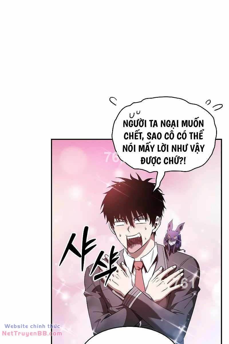 đọc truyện Kiếm Sĩ Thiên Tài Của Học Viện Chương 38 ảnh 5 tại Thiên Thai Truyện