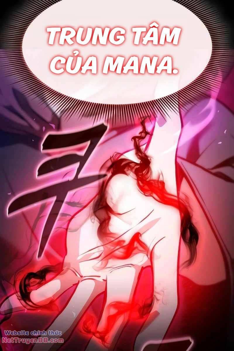 đọc truyện Kiếm Sĩ Thiên Tài Của Học Viện Chương 38 ảnh 32 tại Thiên Thai Truyện