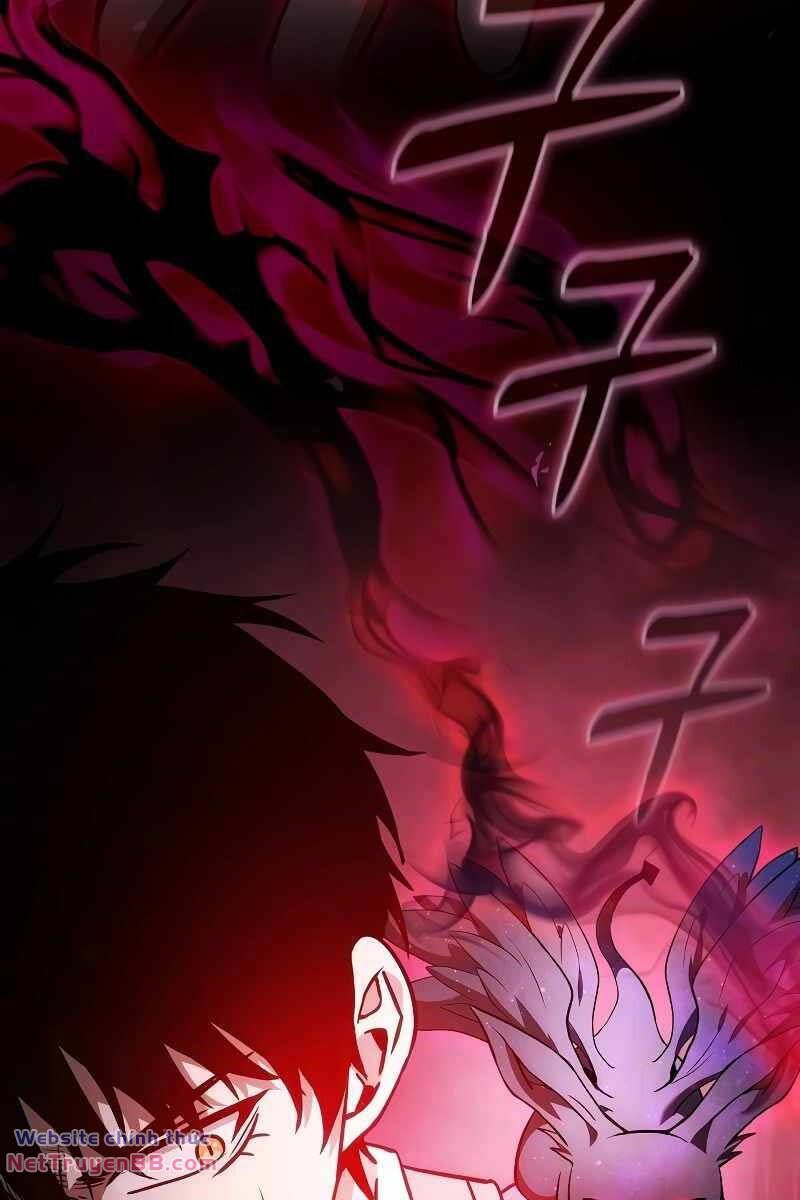 đọc truyện Kiếm Sĩ Thiên Tài Của Học Viện Chương 38 ảnh 33 tại Thiên Thai Truyện