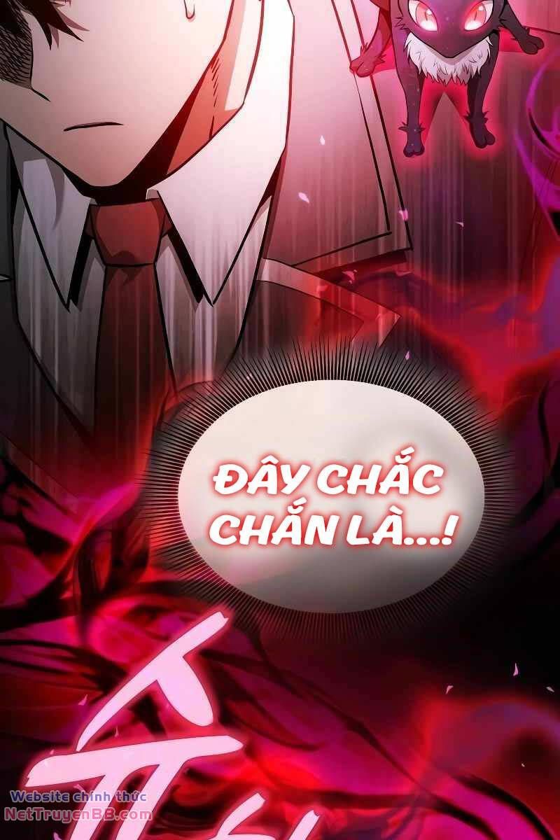 đọc truyện Kiếm Sĩ Thiên Tài Của Học Viện Chương 38 ảnh 34 tại Thiên Thai Truyện