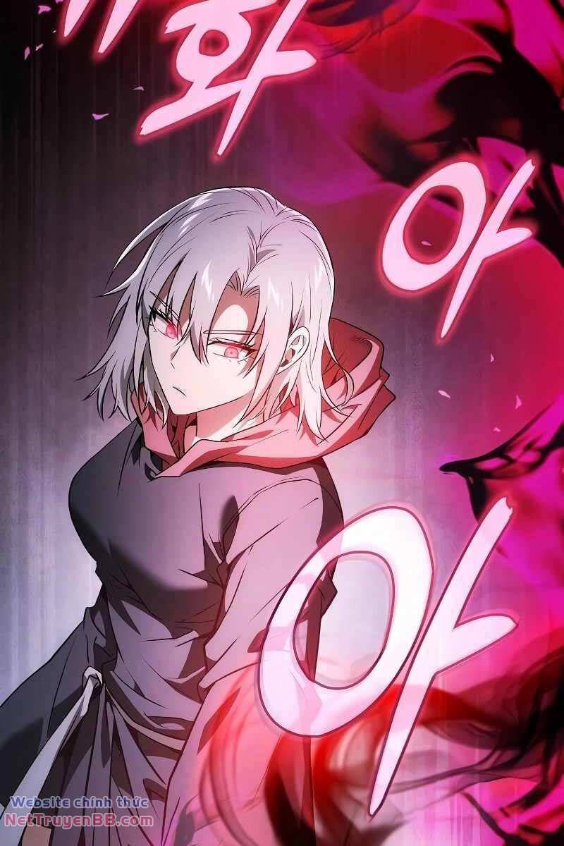 đọc truyện Kiếm Sĩ Thiên Tài Của Học Viện Chương 38 ảnh 35 tại Thiên Thai Truyện