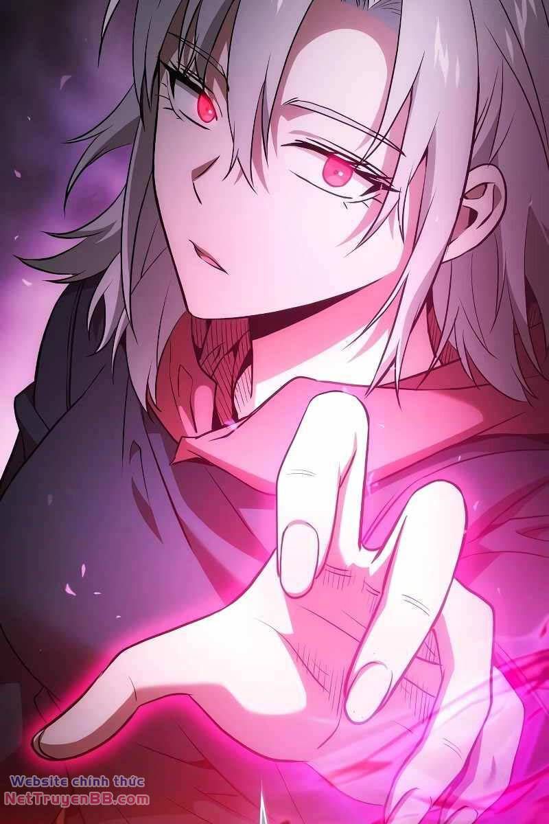 đọc truyện Kiếm Sĩ Thiên Tài Của Học Viện Chương 38 ảnh 37 tại Thiên Thai Truyện