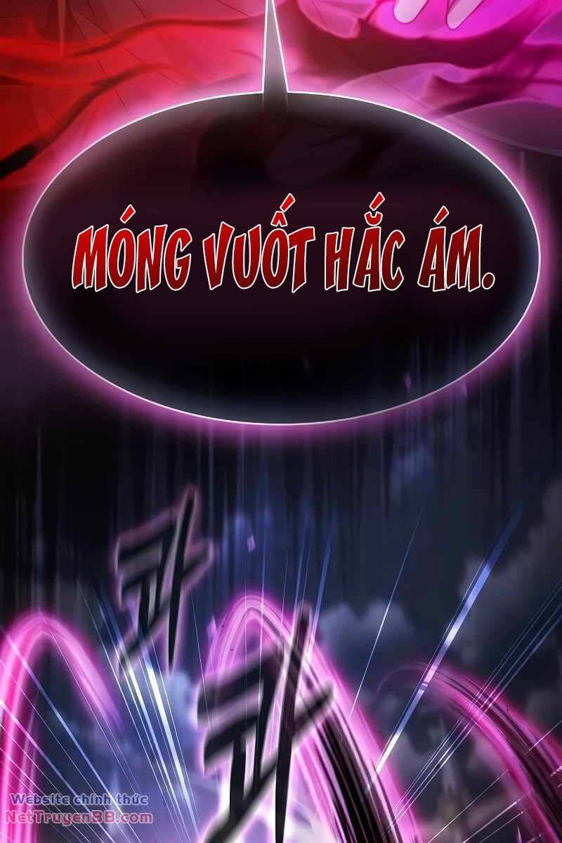 đọc truyện Kiếm Sĩ Thiên Tài Của Học Viện Chương 38 ảnh 38 tại Thiên Thai Truyện