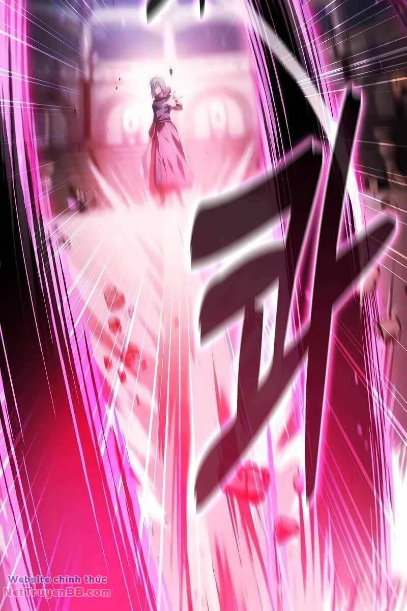 đọc truyện Kiếm Sĩ Thiên Tài Của Học Viện Chương 38 ảnh 39 tại Thiên Thai Truyện