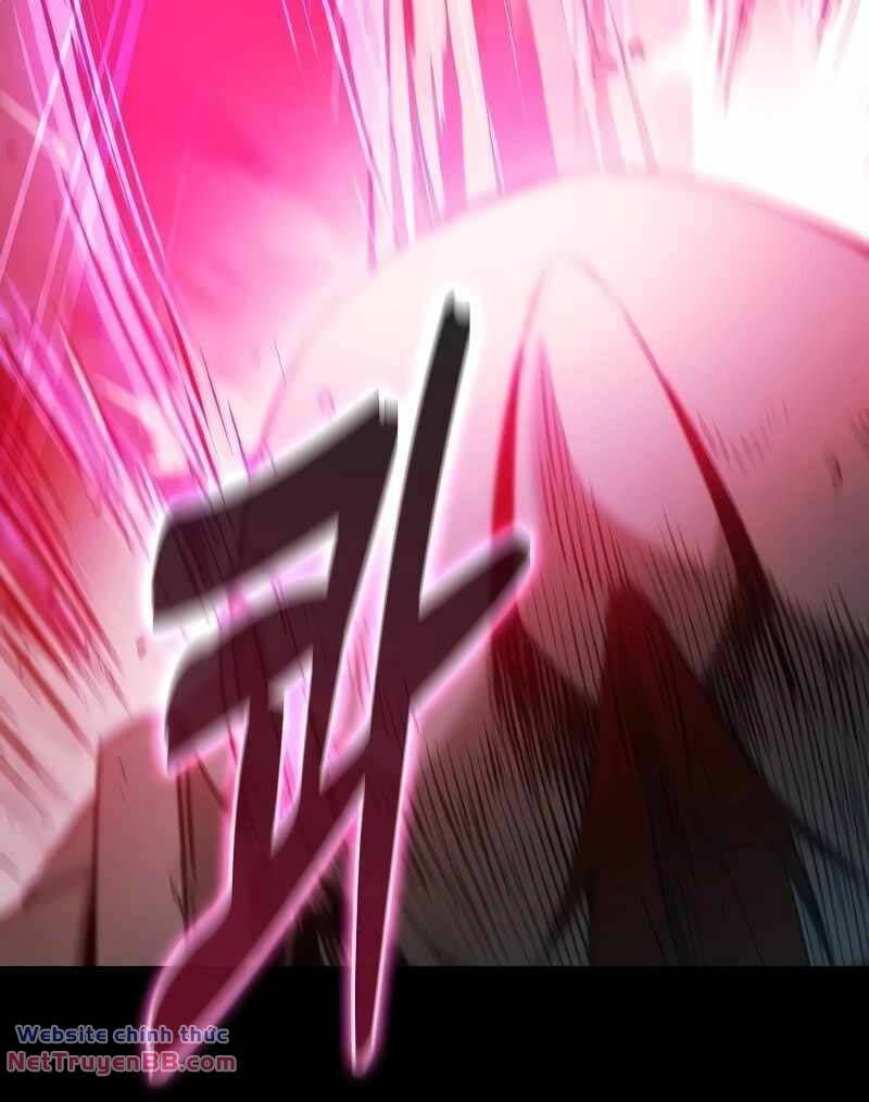 đọc truyện Kiếm Sĩ Thiên Tài Của Học Viện Chương 38 ảnh 40 tại Thiên Thai Truyện